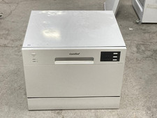 COMFEE' KWH-TD602E-W 55cm