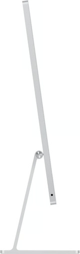 Apple imac inch 10 - 24-inch, 10-core