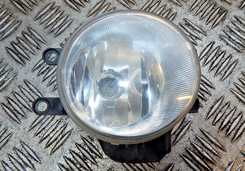 Genuine 2014 toyota rav - toyota, 4