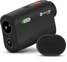 GOLFBUDDY GB LASER 2S PRO Golf