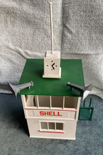 VINTAGE ORIGINAL 1960'S