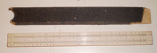 Original Albert Nestler A-G
