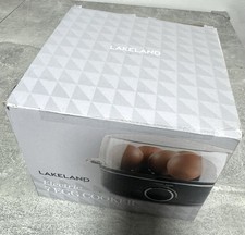 Lakeland Electric 7-Egg