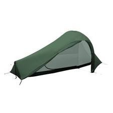 Vango F10 Hydrogen Air Tent