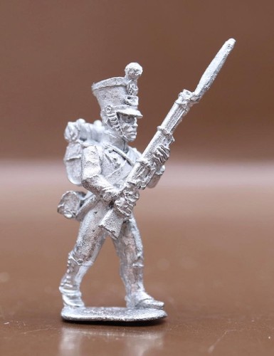 Wargame foundry 28mm french - wargame's,
