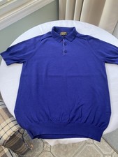 William Hunt Savile Row