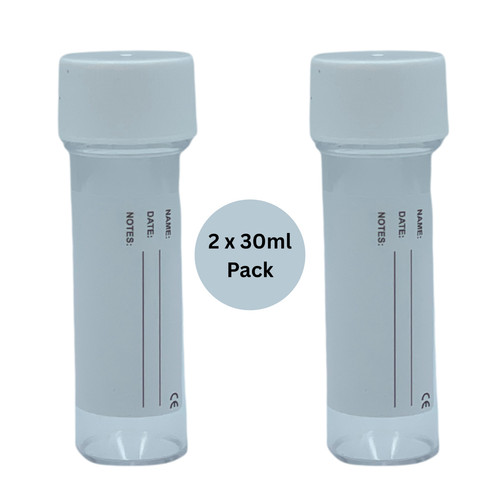 Urine sample bottles specimen - sample,
