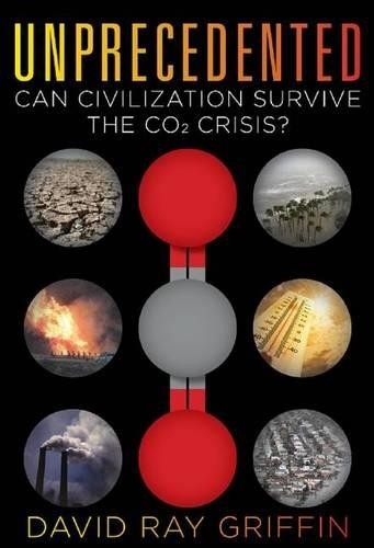 Unprecedented can - unprecedented:,