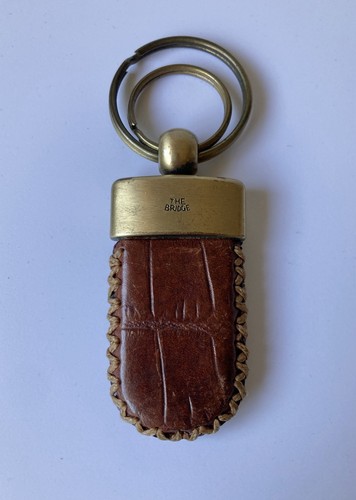 The bridge vintage italian - the,