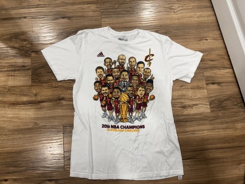 Adidas cleveland cavaliers - cleveland,