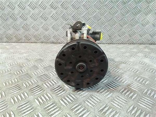 Air conditioning compressor - air,