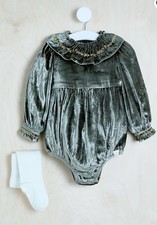 Billie By Billie Faiers Baby