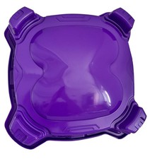 Beyblade Burst Arena Quad Strike Burst Beystadium Battle Gyro Stadium Battles