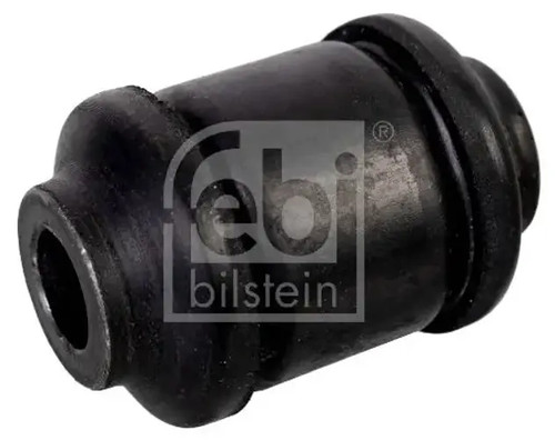 Wishbone bush front axle - wishbone,