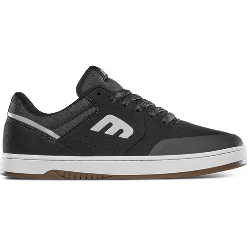 Etnies men marana michelin - etnies,