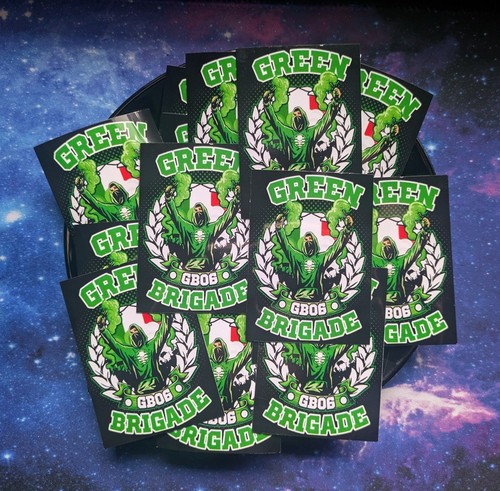 Glasgow celtic 8cm - celtic, x