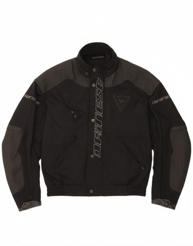 Dainese mens graphic racer - graphic,
