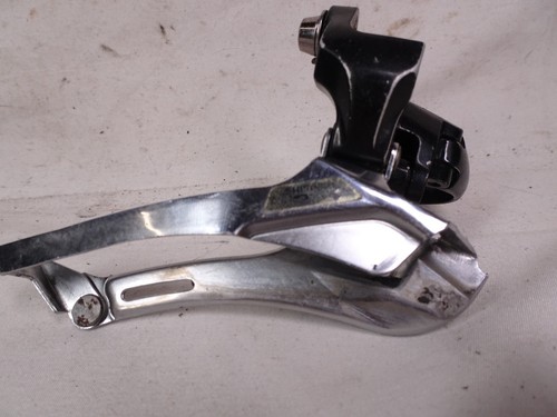 Shimano sora 3500 front - sora,