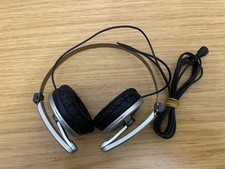 VINTAGE SONY MDR-710