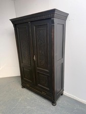 A Stylish Original Hungarian