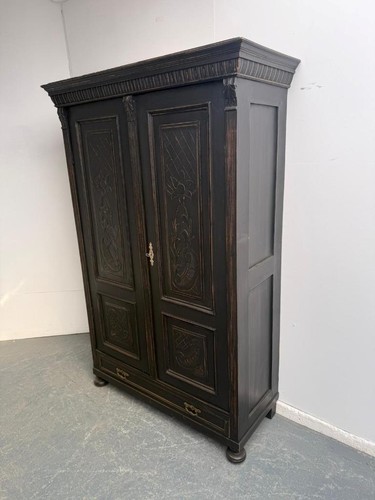 Stylish original hungarian - a,