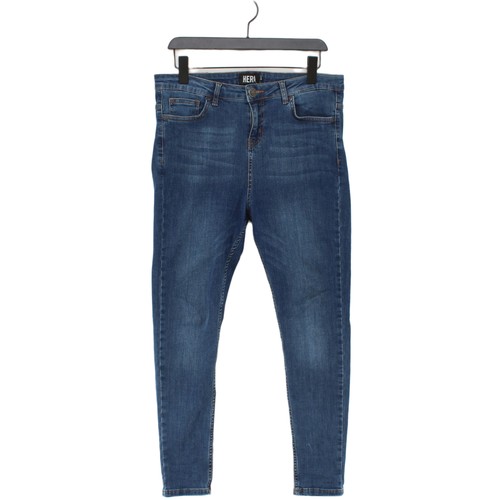 Hera women jeans 32 - 32, in
