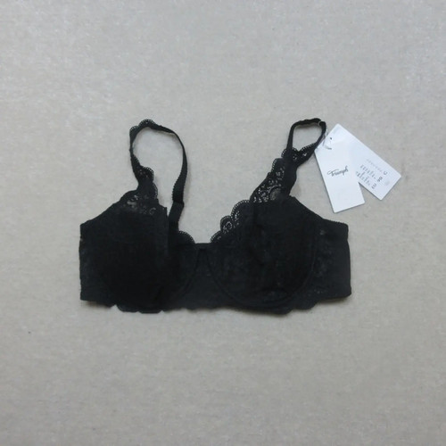 Triumph amourette 300 black - triumph,