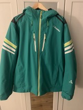 Mens  Ski Jacket   By Schoffel