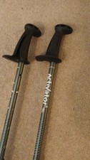 urbanpolling walking poles