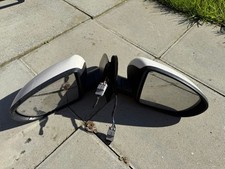 Nissan qashqai left and - nissan,