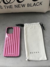 BURGA | Favourite Bikini