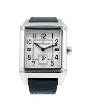 Jaeger LeCoultre Reverso