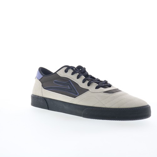 Lakai cambridge elite mens - elite,