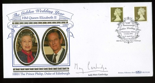 1997 golden wedding defins - 1997,