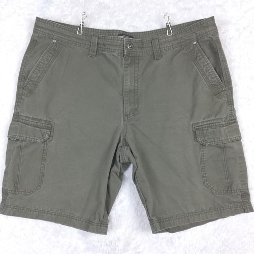 Gander mountain guide series - mountain,