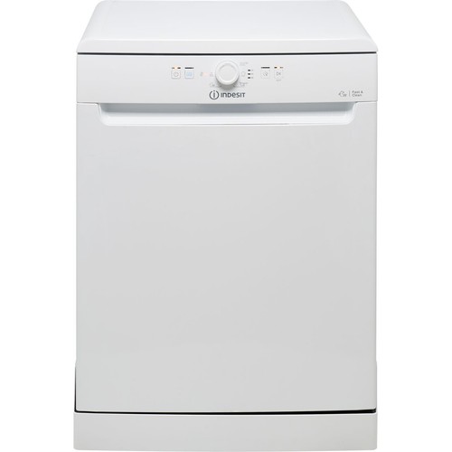 Indesit d2fhk26uk full size - indesit,
