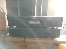 TEAC T-R610DAB  / FM Radio Stereo Tuner
