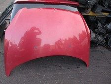 PEUGEOT 307 SW ESTATE PRE