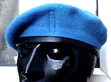 Military Issue United Nations