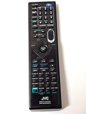 New Original RM-SUXGN9VU For