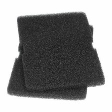 2 X BEKO DHR73431B DHR73431W