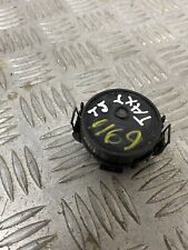 Renault Megane 3 - Windscreen Rain Sensor 285350002R