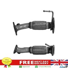 For HYUNDAI ix35 11/10-