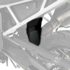 Triumph Tiger 900 Models (2020