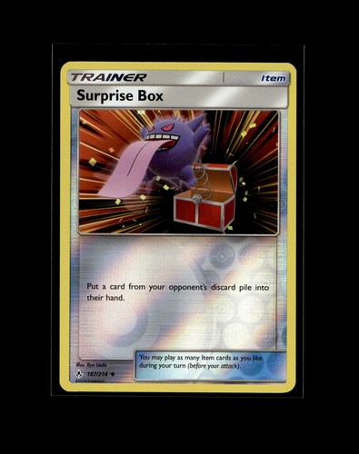Gastly haunter gengar pokemon - gastly,