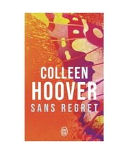 Slammed -1- Sans regret