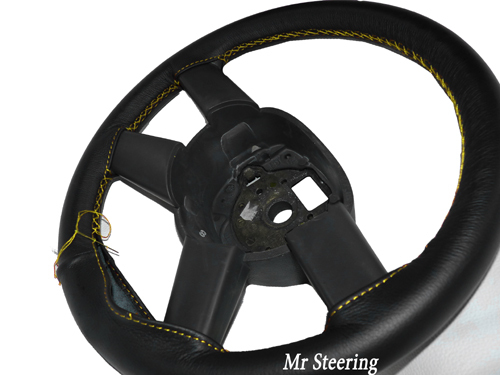 Fits mercedes w126 1979 - fits,