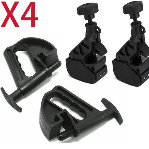 4pcs tyre bead breaker wheel - tyre,