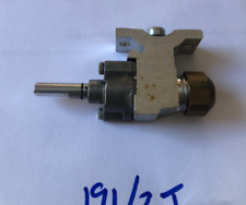 Plastimo Atlantic Cooker Grill  Tap LPS 191/2J Location C2