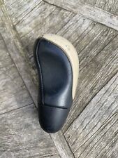 mercedes gear knob w220 W140 W210 R129 C140 W163 W208 W202 Black Quartz